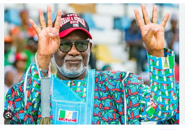 akeredolu-2