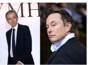 bernard-arnault-elon-musk