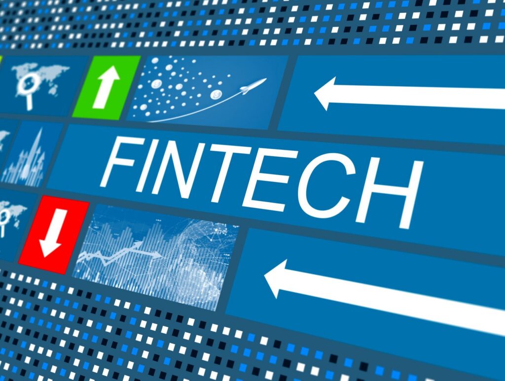 fintech-techcabal