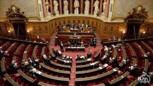 french-parliament-2