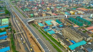 ikeja-overpass-bridge