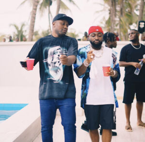 israel-dmw-davido