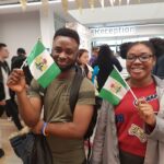 In 12 months, UK earned N68bn in visa fees from Nigerians  – Report 