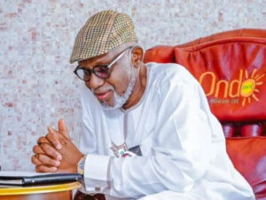 rotimi-akeredolu-1