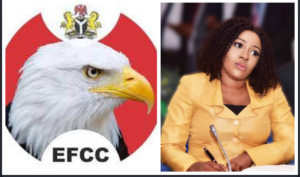 BETTA-EDU-EFCC