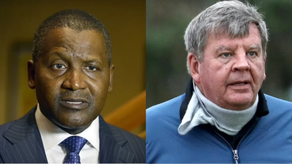 DANGOTE-JOHANN-RUPERT