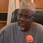 JAMB stakes money if anyone could prove it posted candidates to centres outside their chosen town