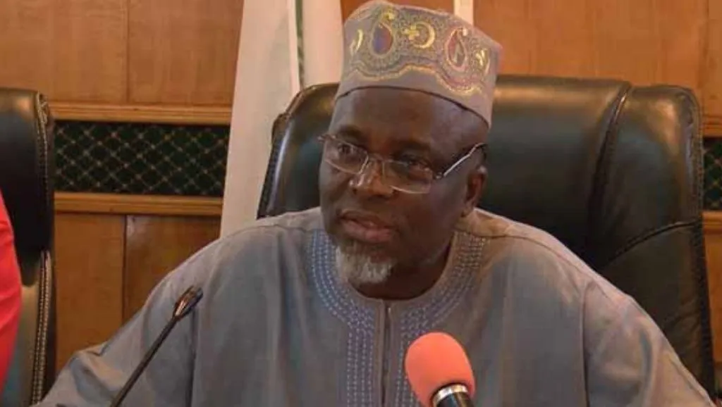 JAMB-Registrar-Professor-Ishaq-Oloyede