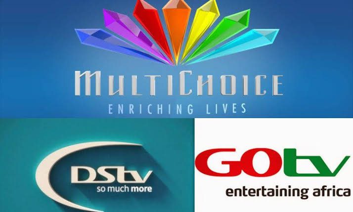 Multichoice-1