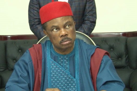 Obiano