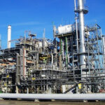 Port Harcourt Refinery commences production 