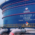 Report shows Dangote group worst hit by dis/misinformation among businesses in Nigeria