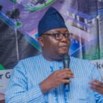 Power sector needs $10bn investment for 24-hour electricity, says Adelabu