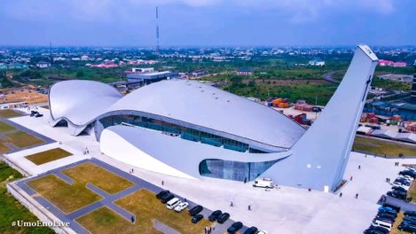 akwa-ibom-worship-centre