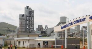 dangote-cement-factory