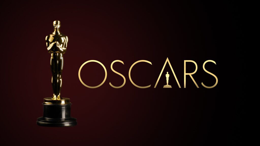 academy awards