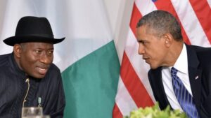 obama-jonathan