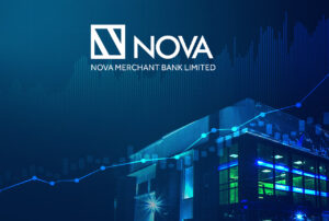 NOVA Merchant Bank