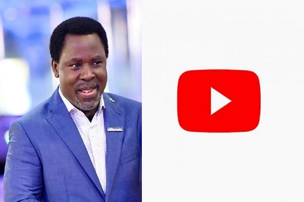 tb-joshua-youtube