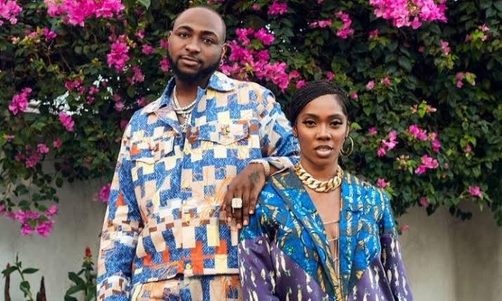 tiwa-davido