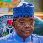 Mattawalle splashes N500m on Zamfara APC supporters