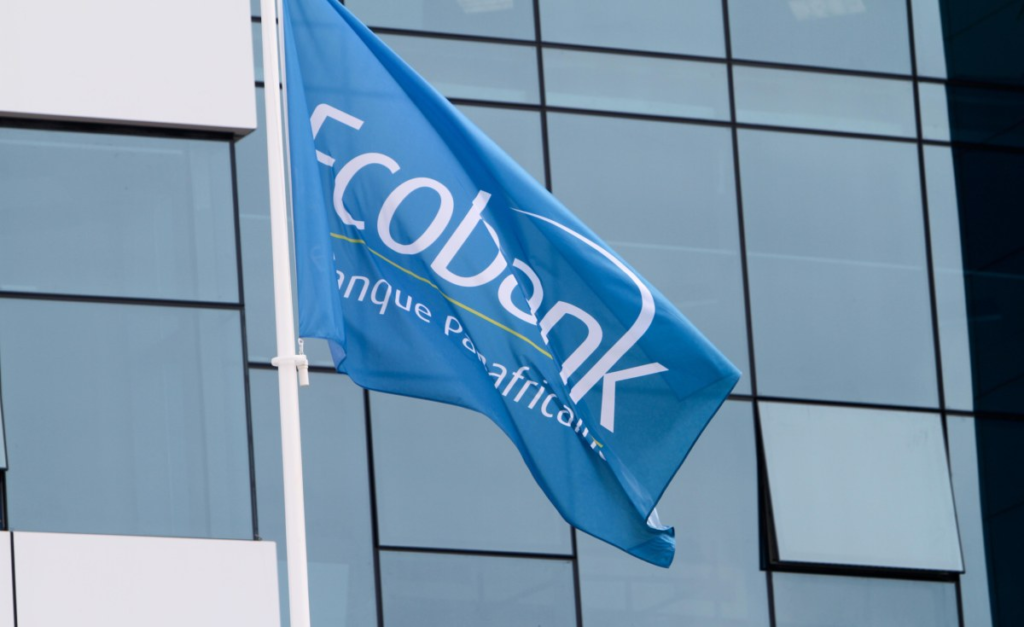 Ecobank