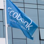 $285,006 fraud allegation: Firm takes Ecobank to EFCC