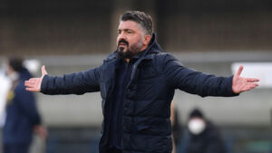 Gattuso