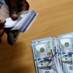 Ex-APC presidential aspirant  says Naira float is death sentence to Nigeria’s economy 