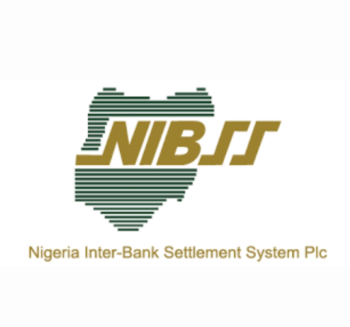 Nigeria Inter-Bank Settlement System