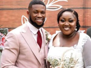 Stan-Nze-and-wife-Blessing-Obasi