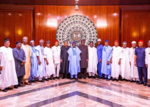 Tinubu-and-Governors