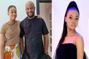 Yul-Edochie-and-daughter