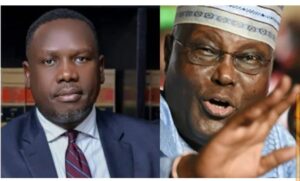 bwala-and-atiku