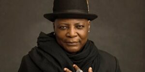 Charly Boy