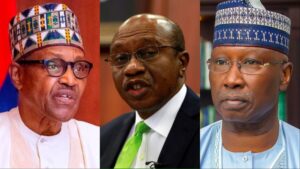 emefiele-boss-mustapha