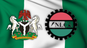 NLC & FG