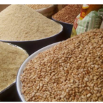 Prices of food items crash in Kaduna