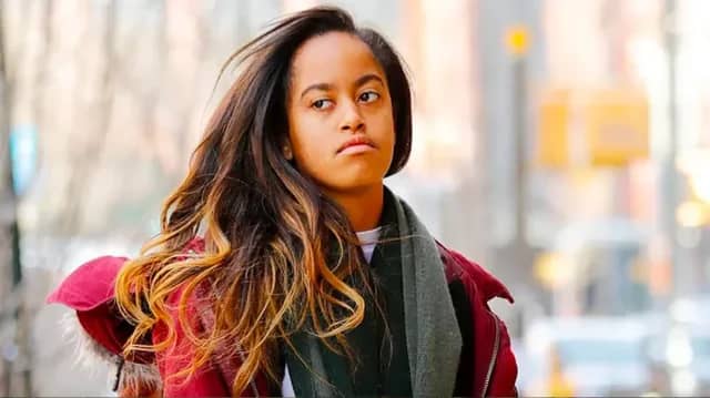 malia-Obama