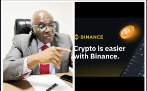 onanuga-binance