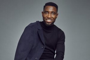 Timi Dakolo