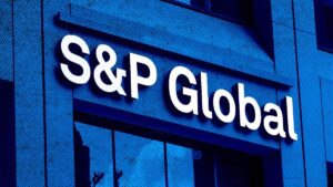 Nigeria/ s&p global