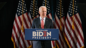 biden