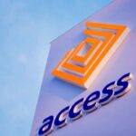 Customer drags Access Bank to court, demands N100m compensation over alleged illegal deductions 