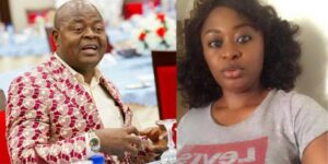 Chioma-vs-Erisco-food-boss