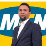 MTN CEO Karl Toriola, others set for arraignment May 28