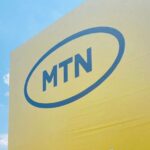 MTN offers moving apology over 200% hike in 15GB data bundle