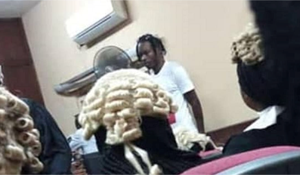 Naira-Marley-in-Court