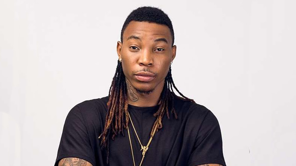 Solidstar