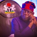 Tinubu has surrounded himself with tax collectors instead of economists, says chieftain of  Northern Elder Forum 